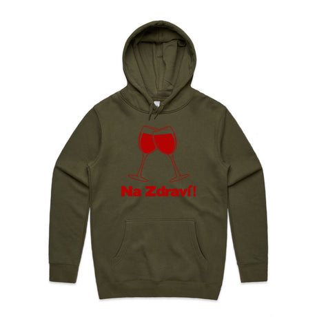 Army