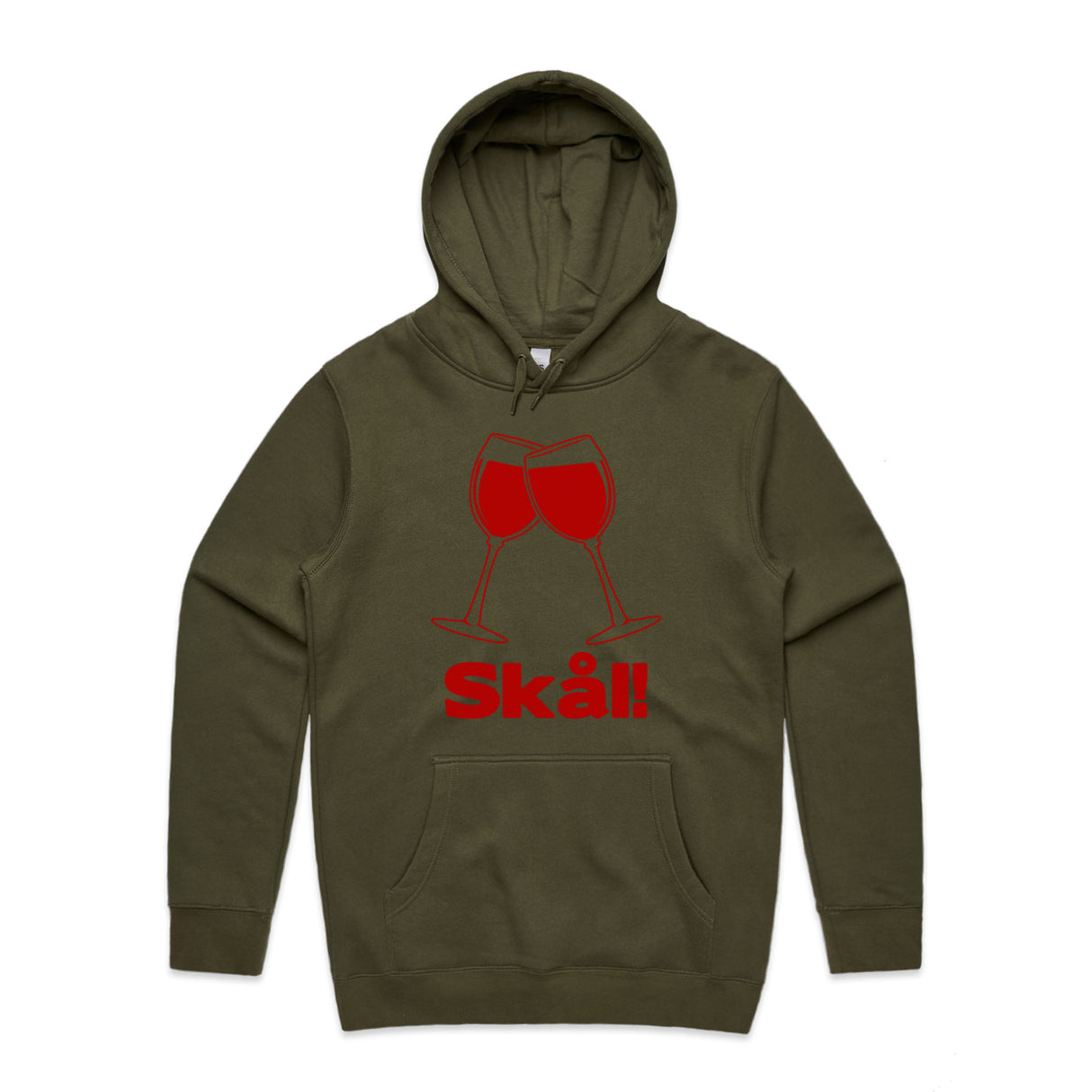 Army