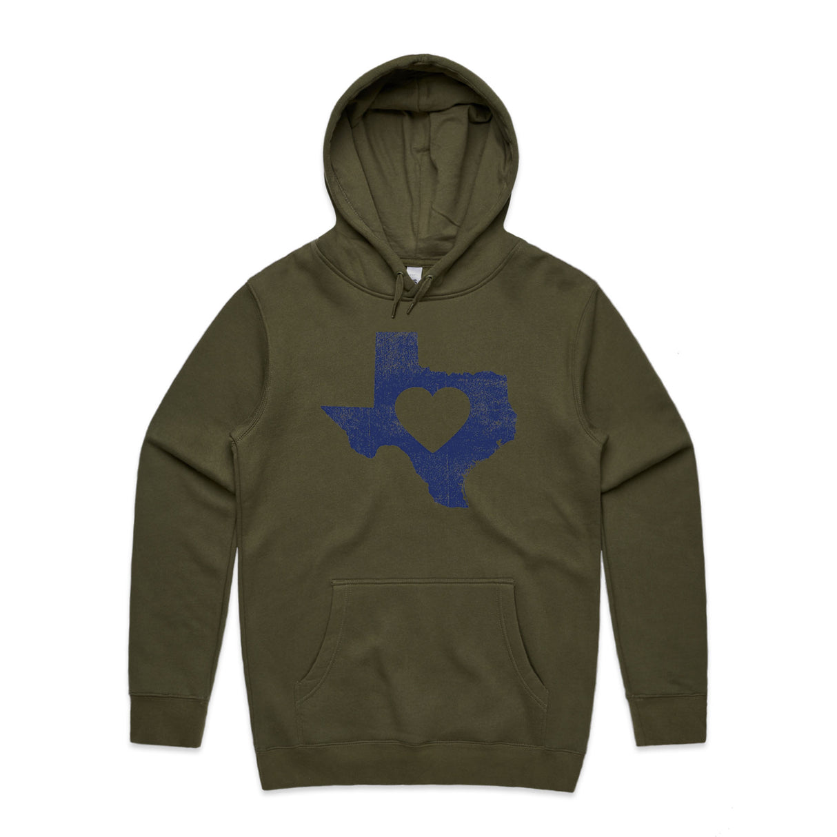 Army