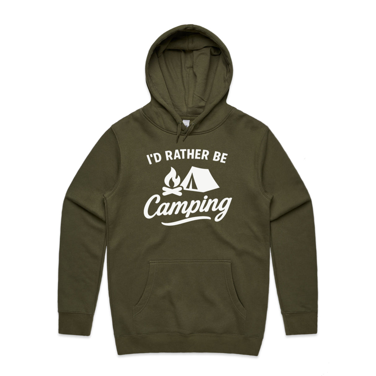 Army