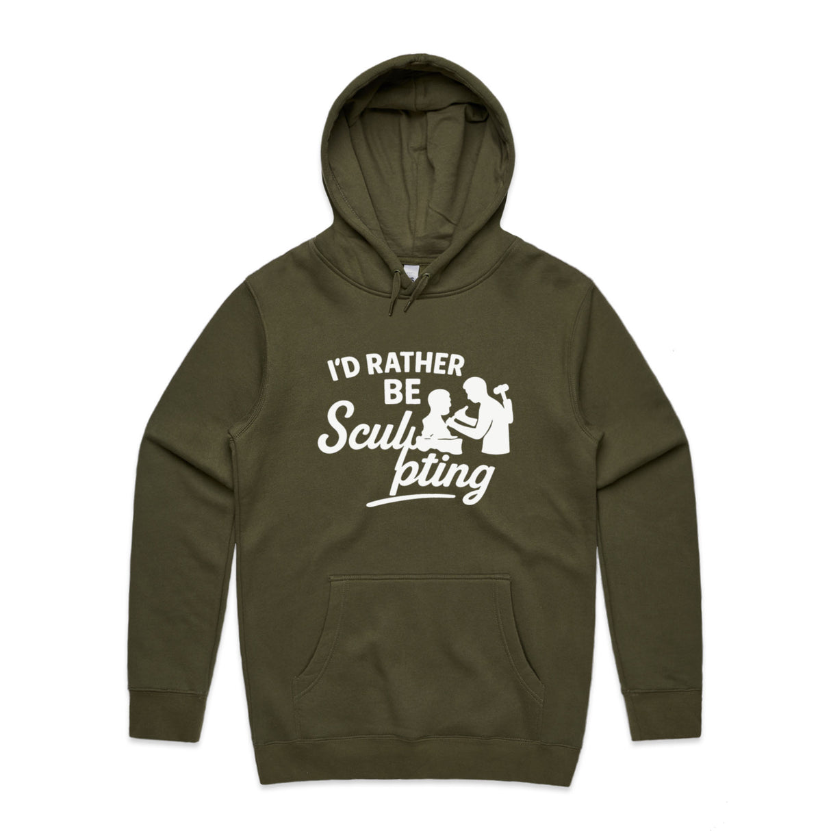 Army