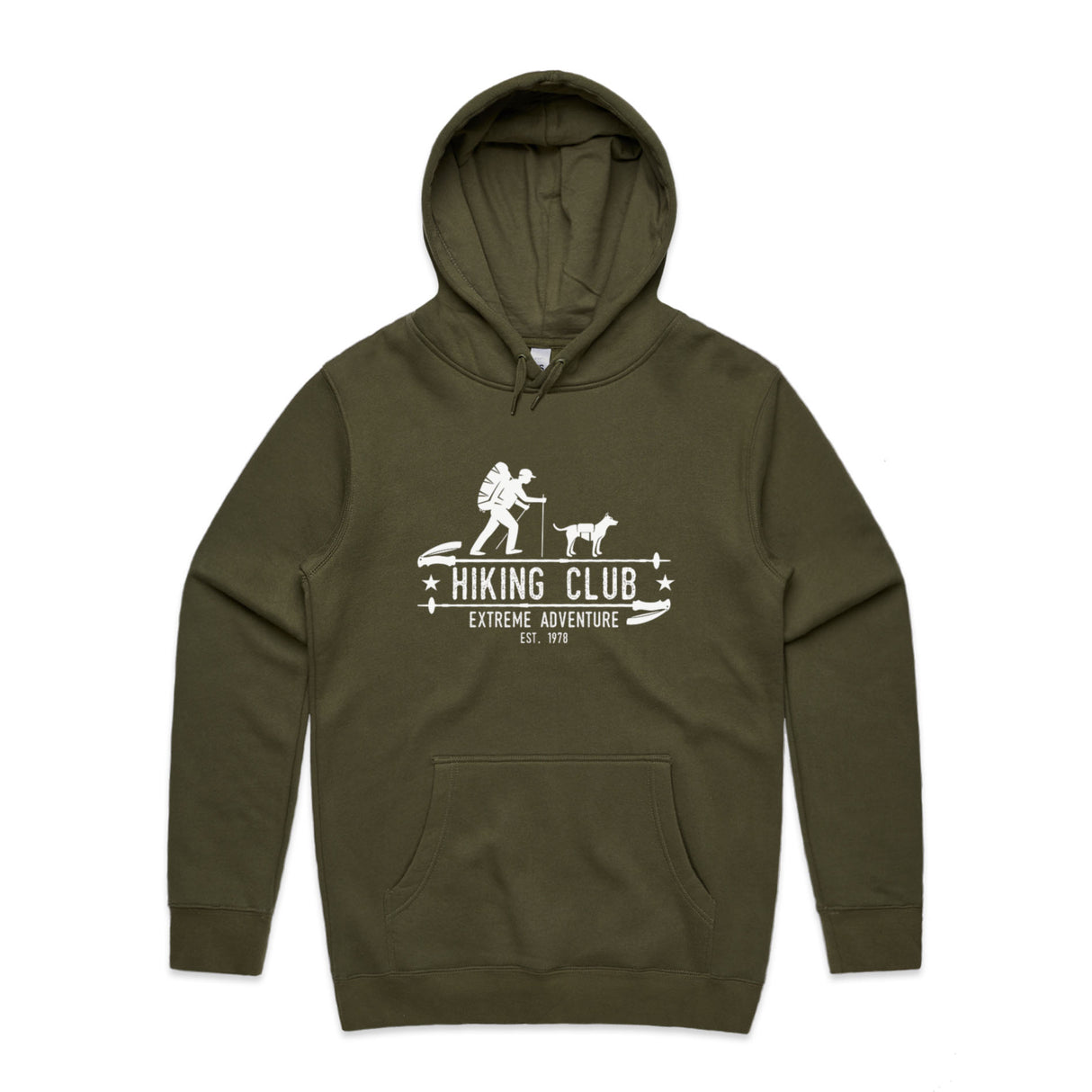 Army