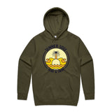 Army