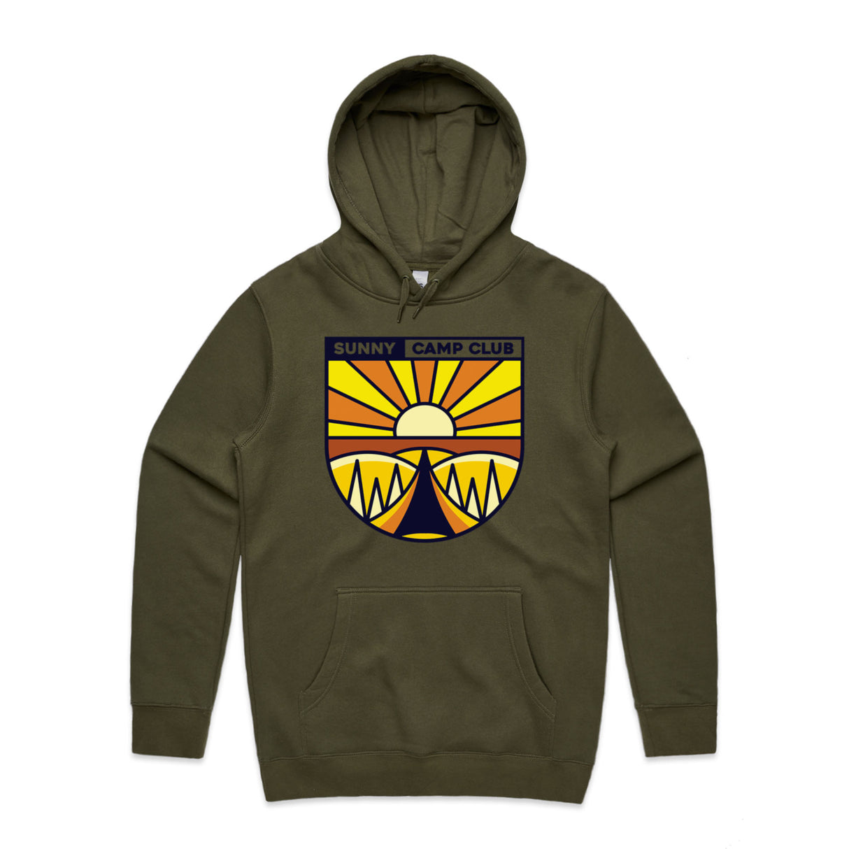 Army
