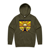 Army