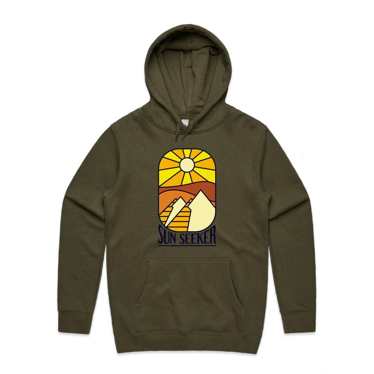 Army