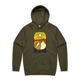 Army