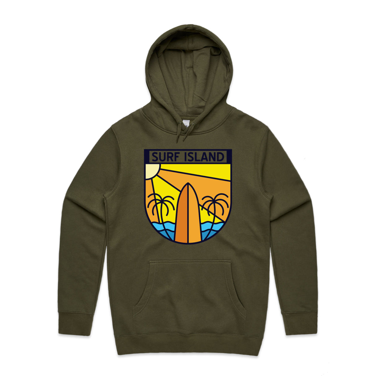 Army