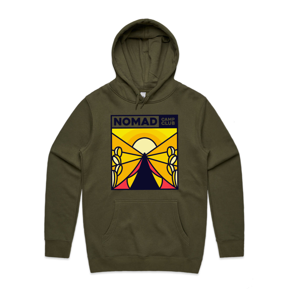 Army