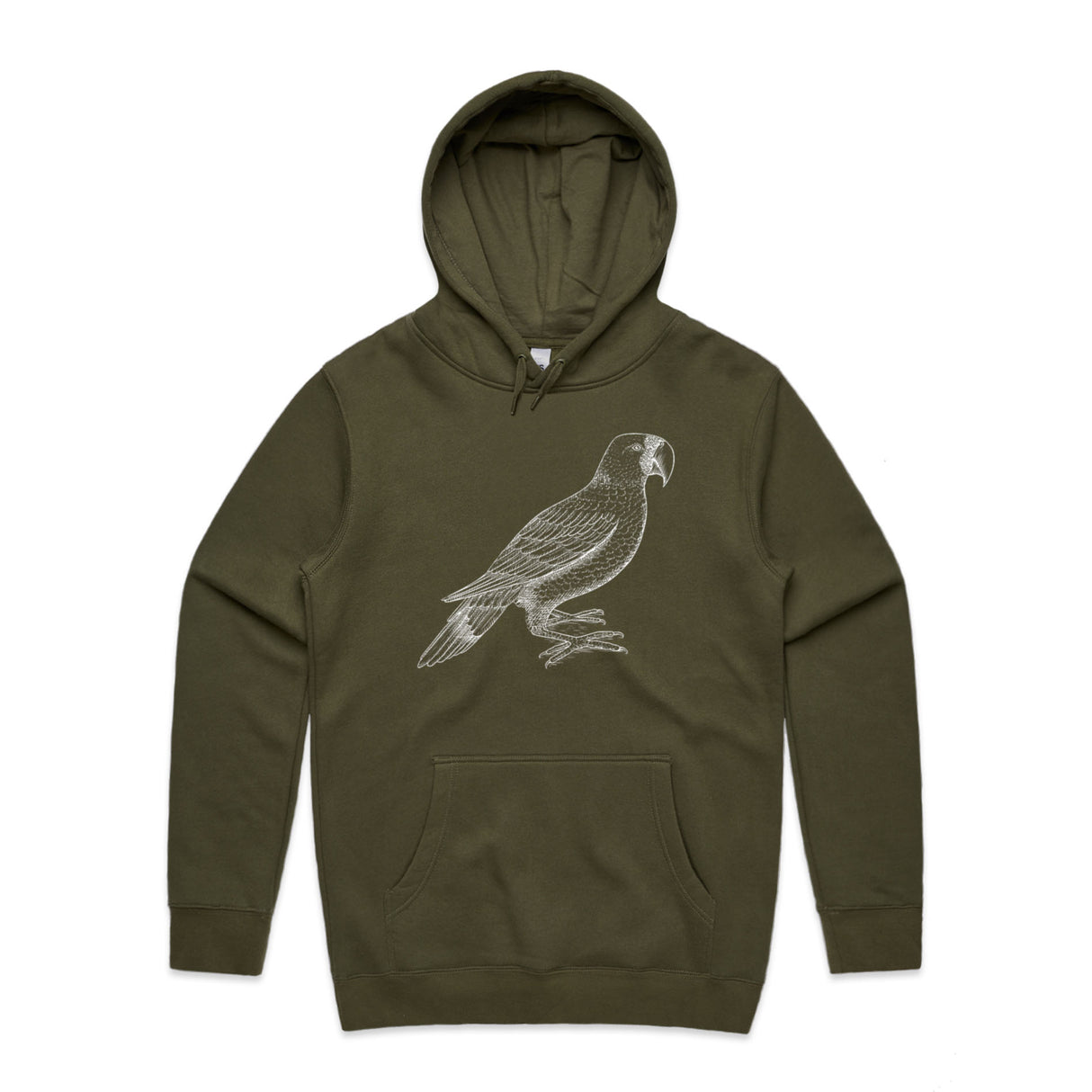 Army