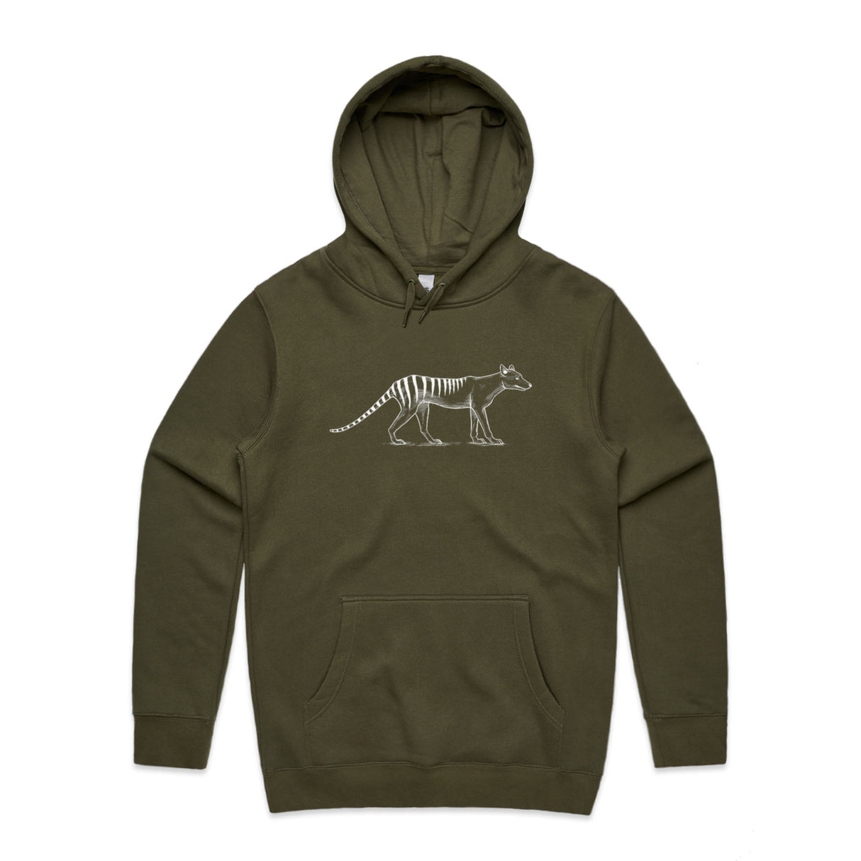 Army