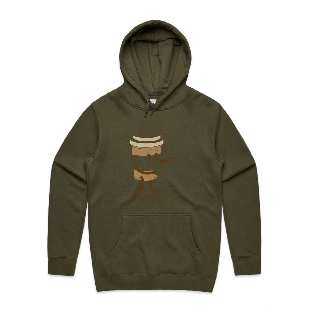 Army