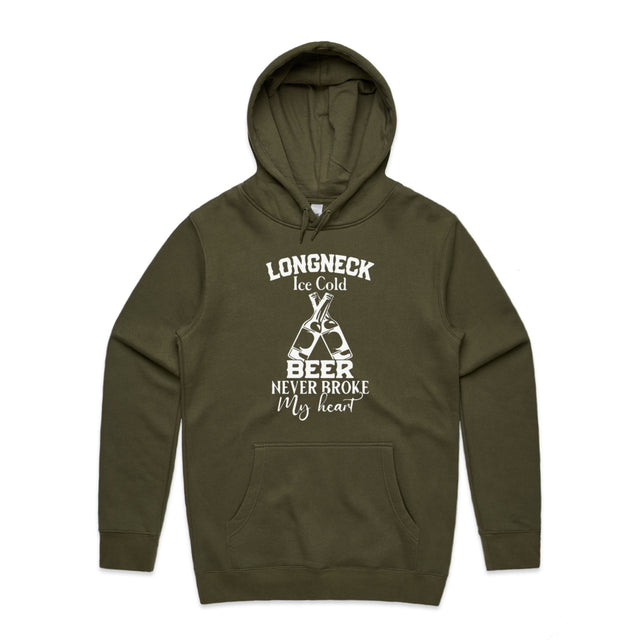Army