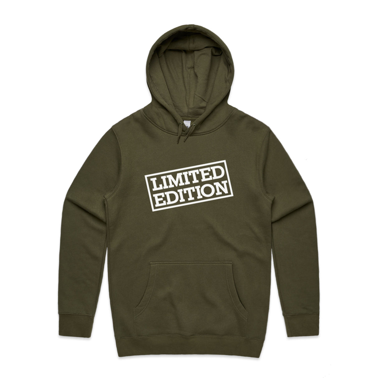 Army