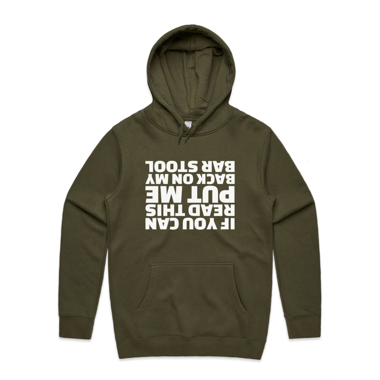 Army