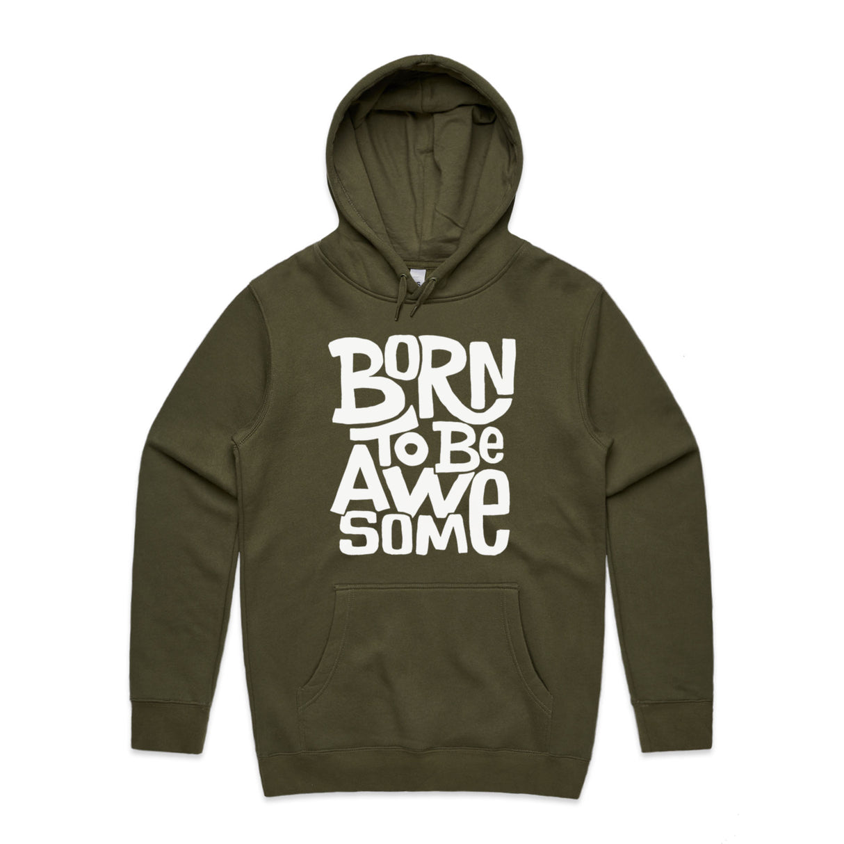 Army