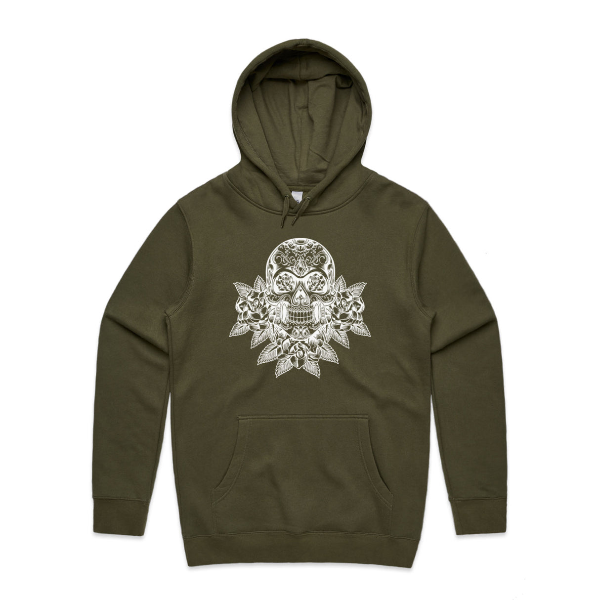 Army
