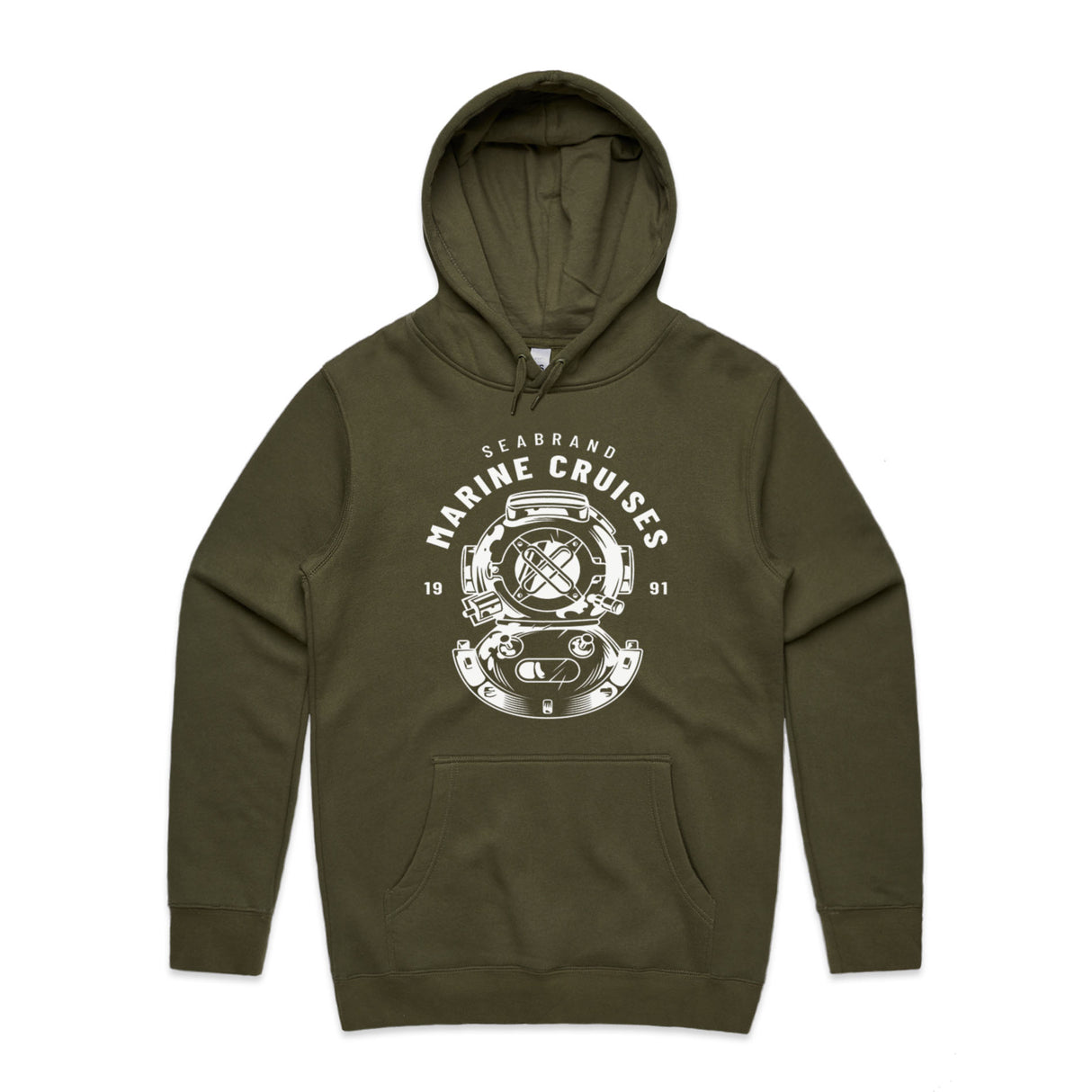 Army