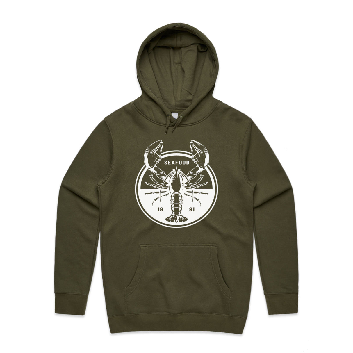 Army