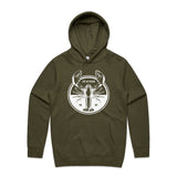 Army