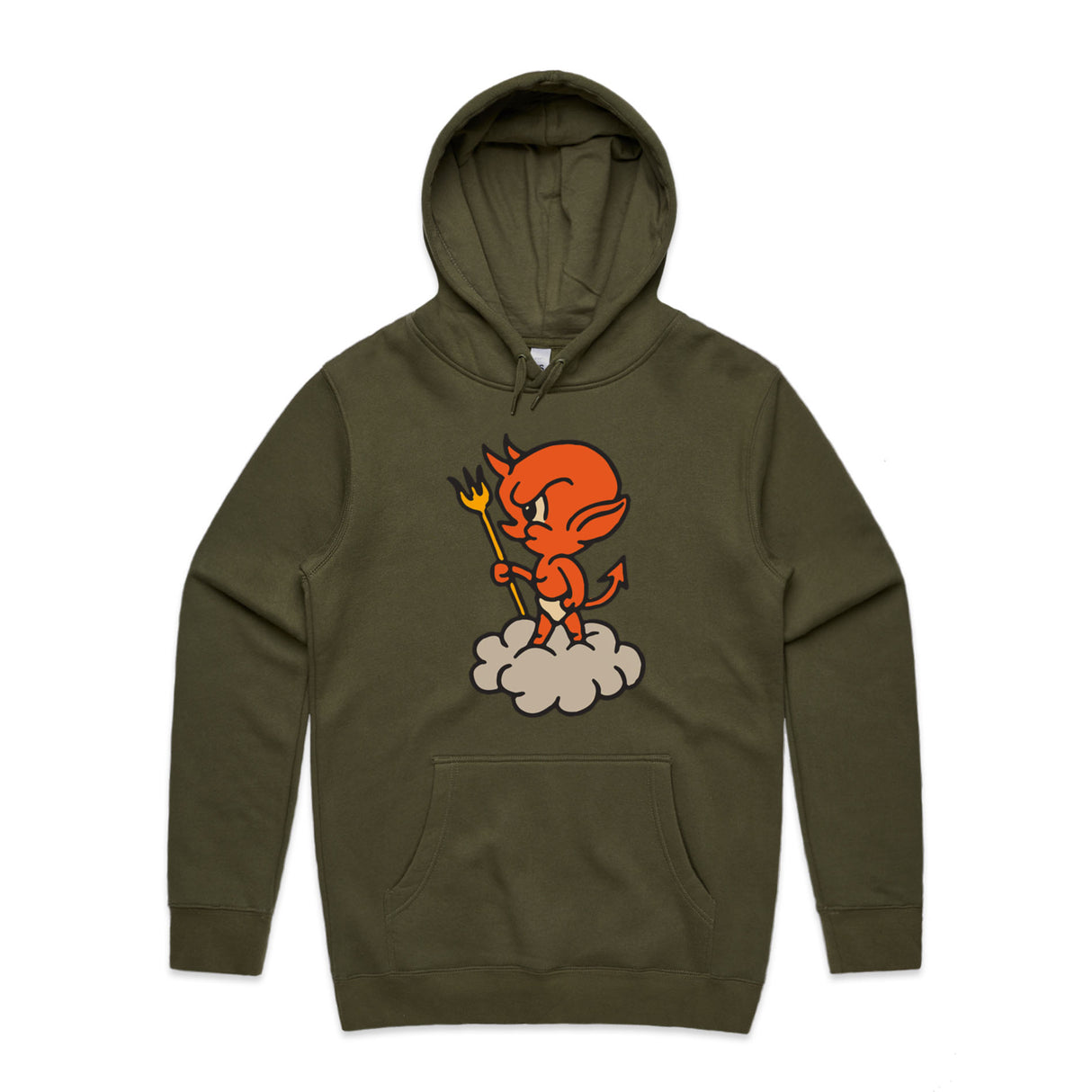 Army