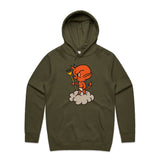 Army