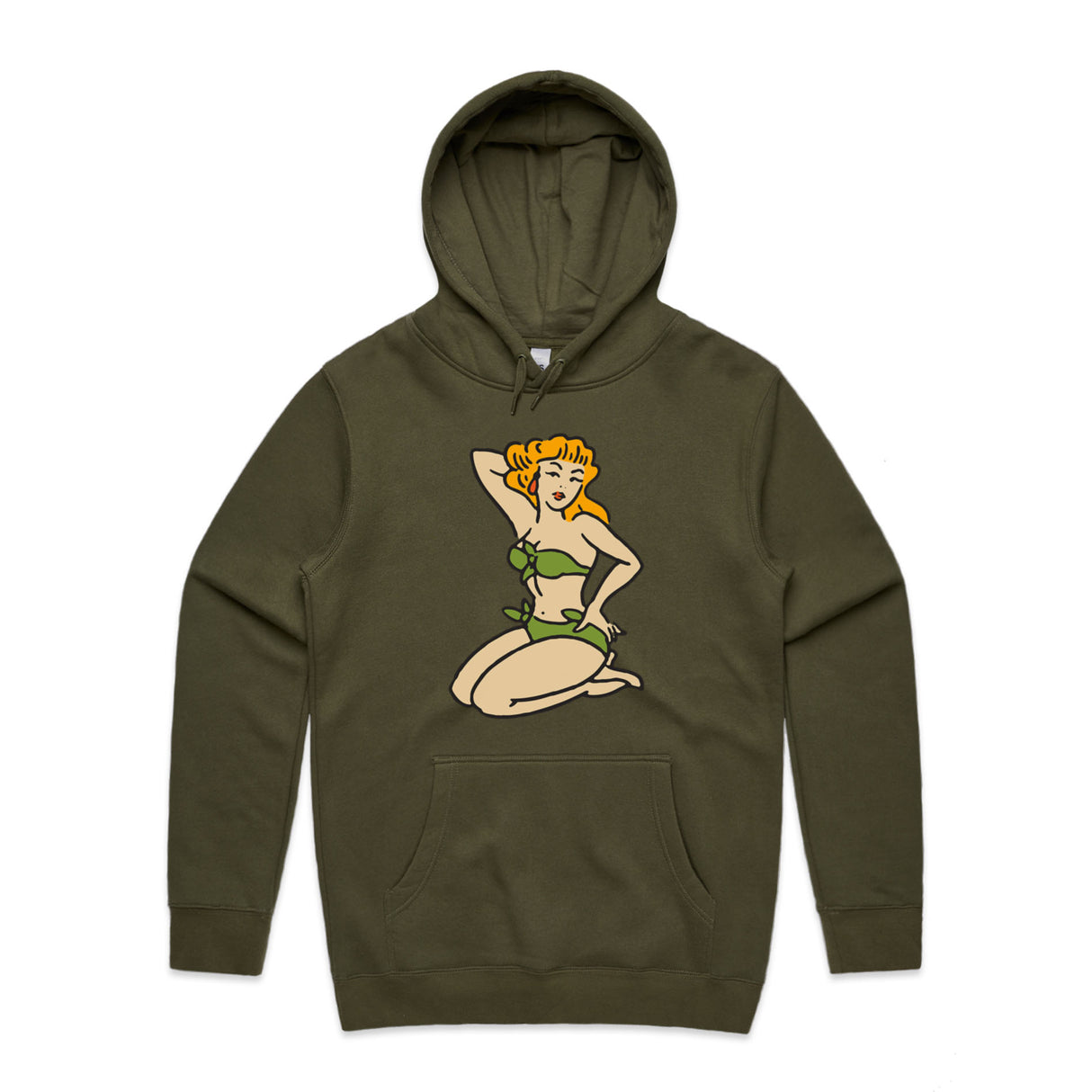 Army