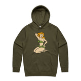 Army