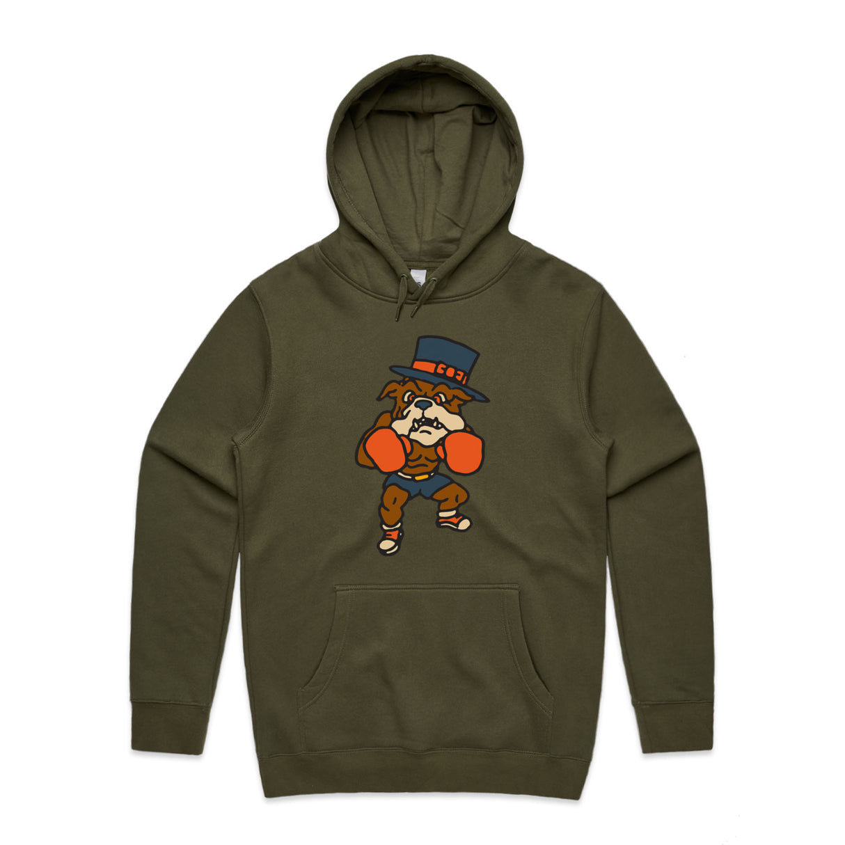 Army