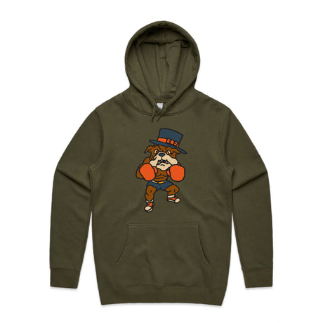 Army