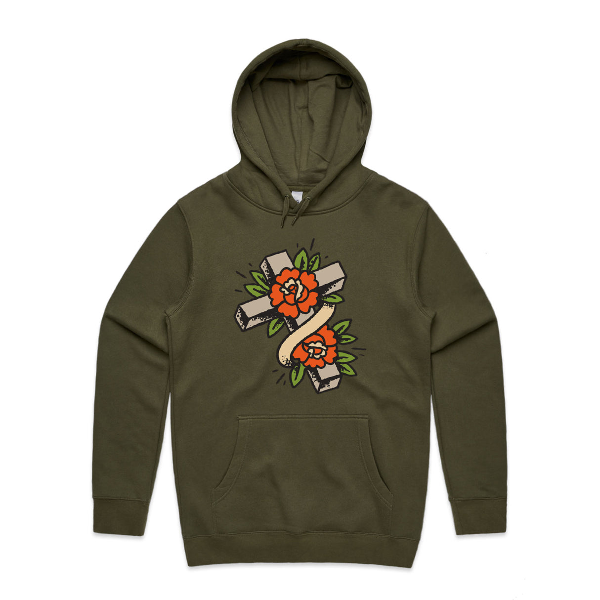 Army