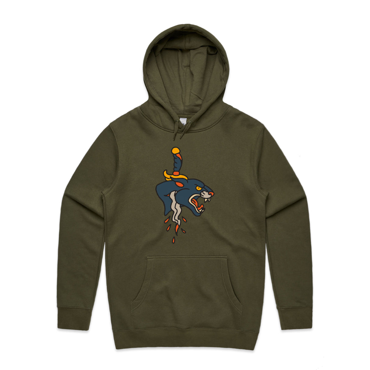 Army