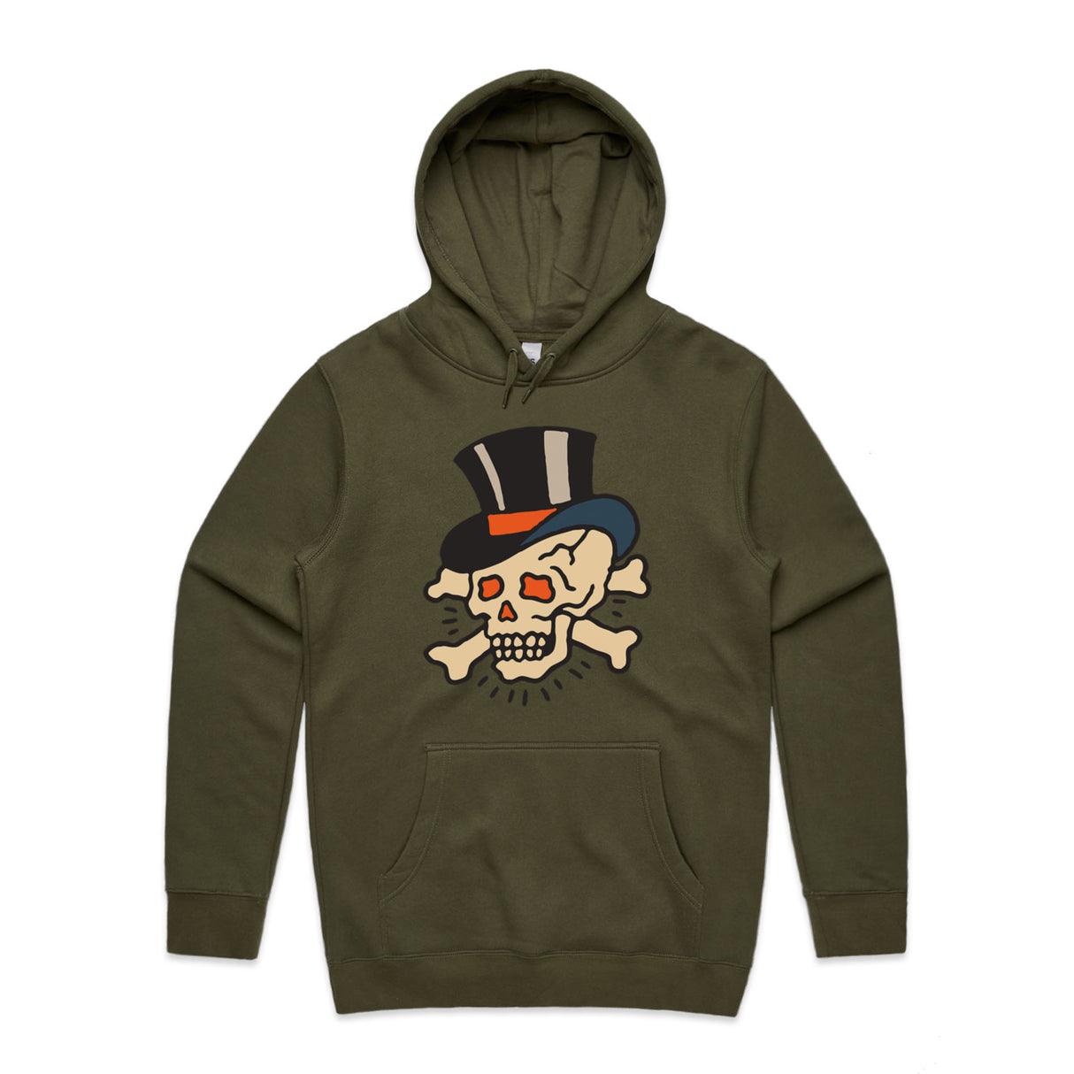 Army