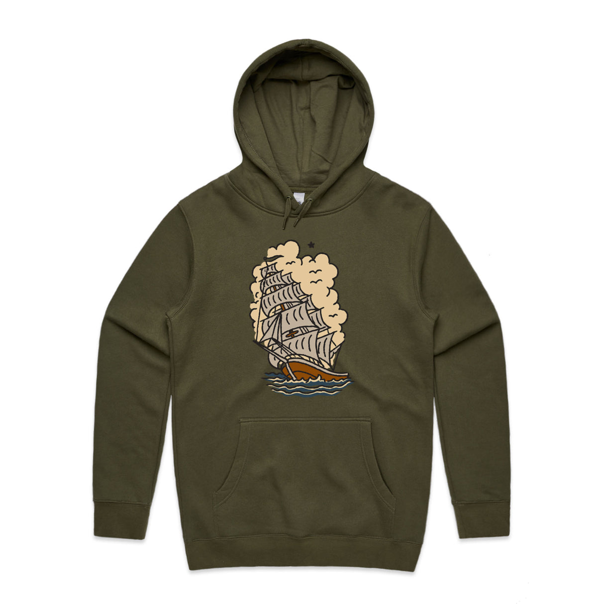 Army
