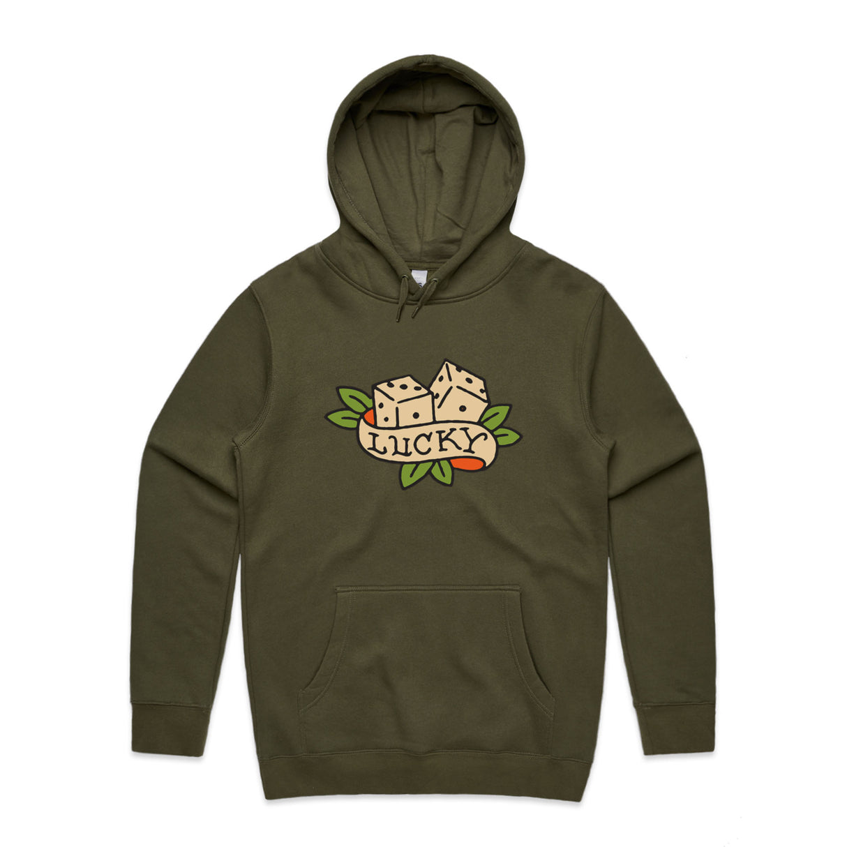 Army