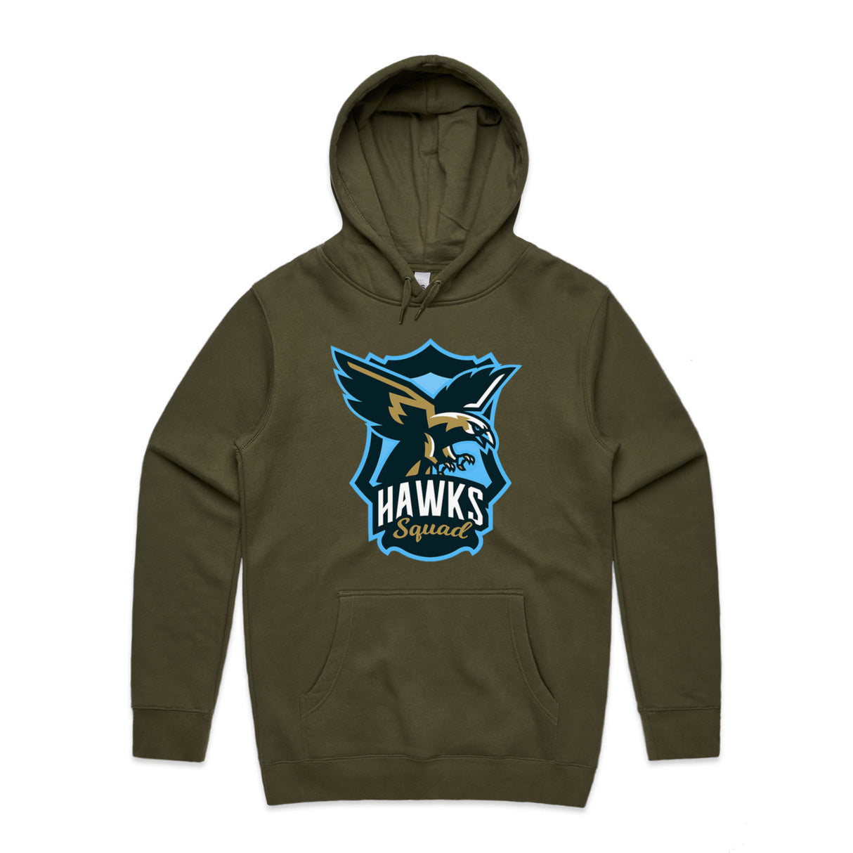 Army