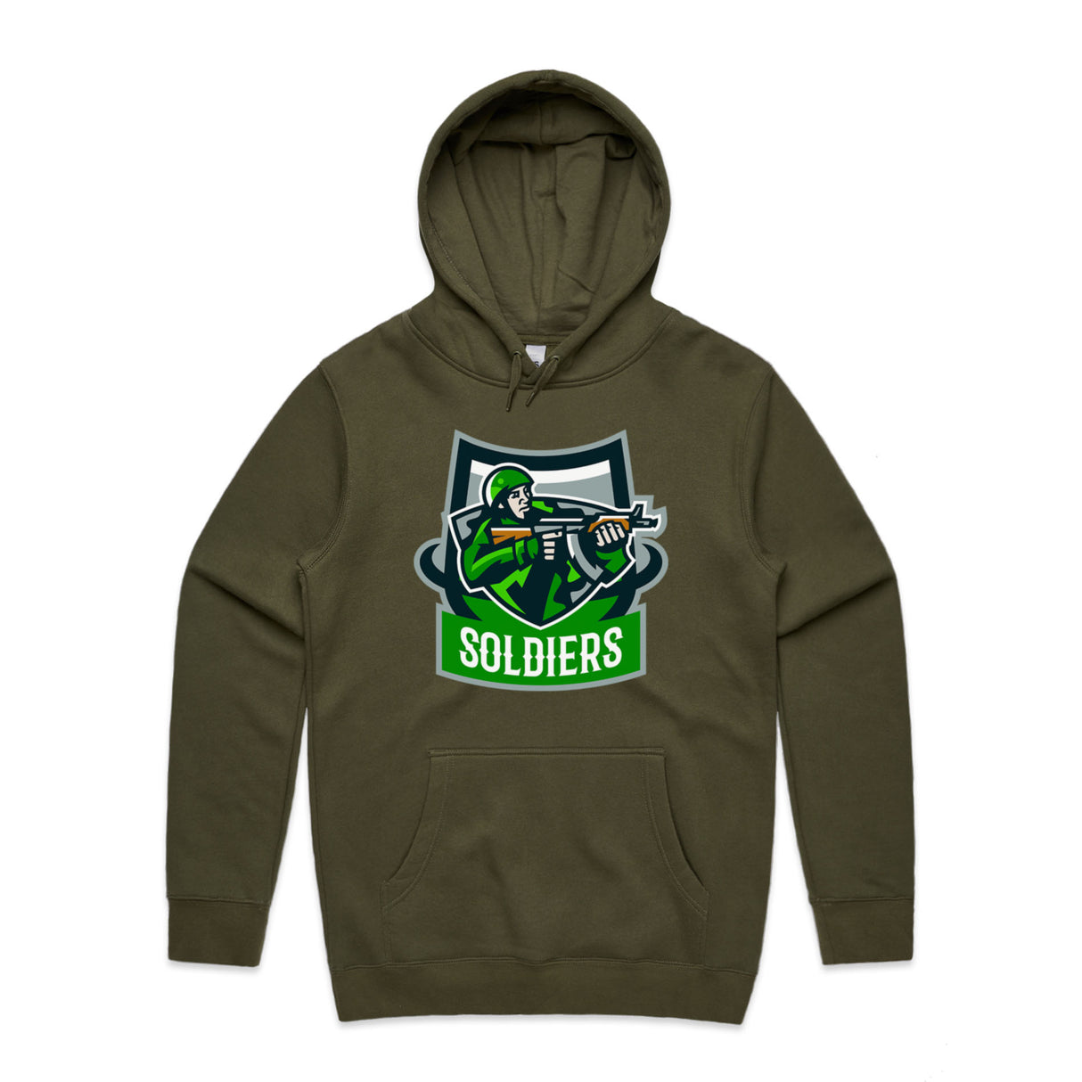 Army