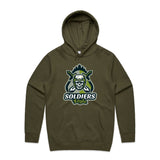 Army