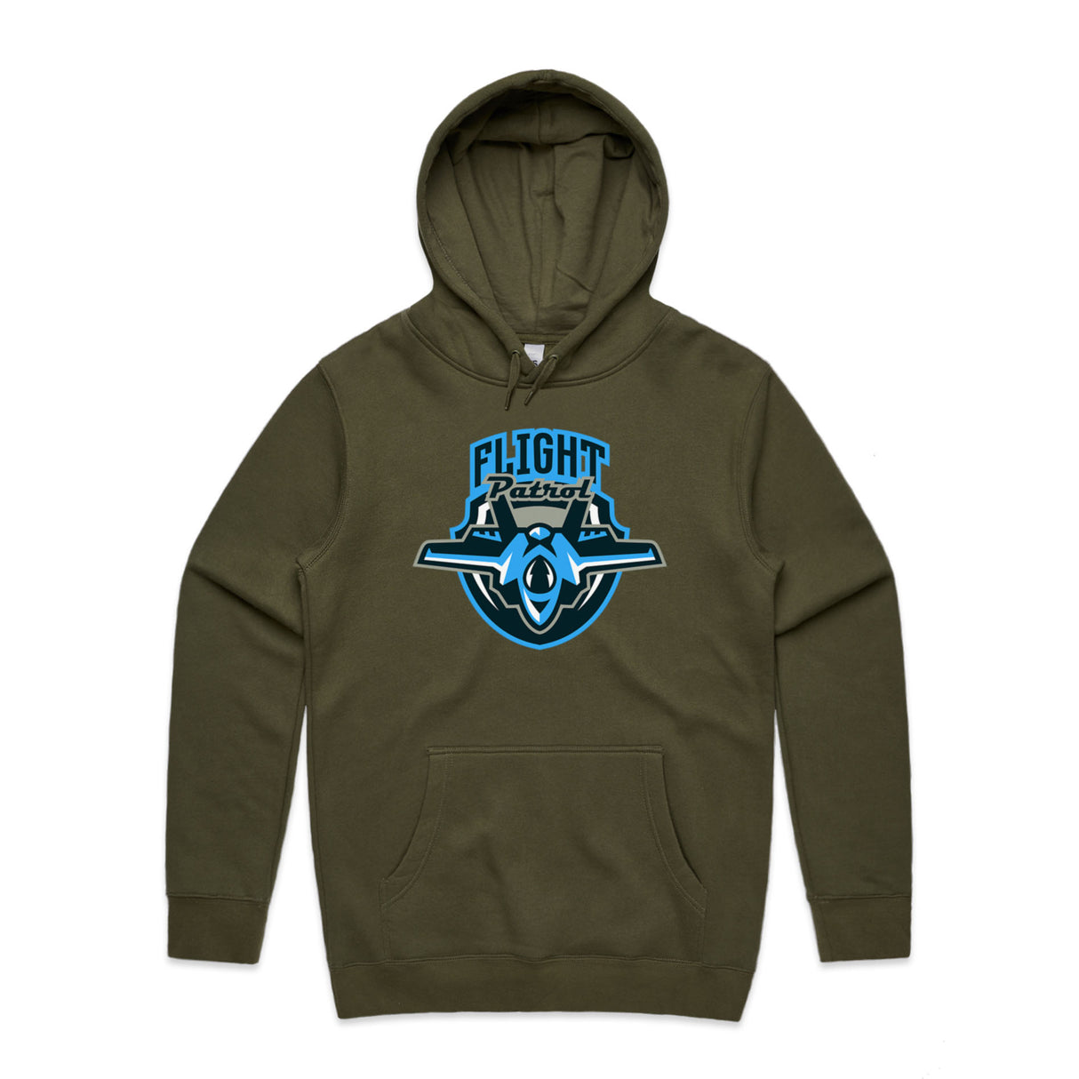 Army