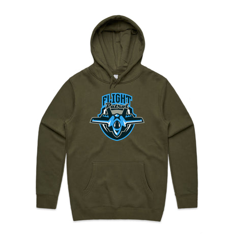Army