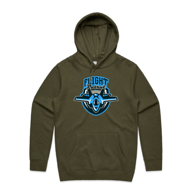 Army
