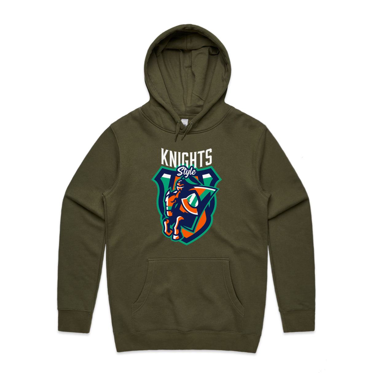 Army
