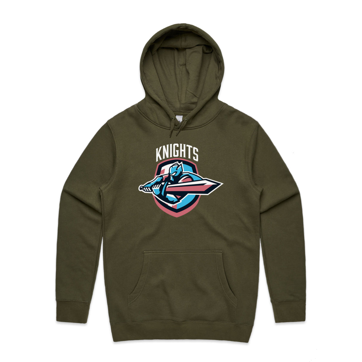 Army
