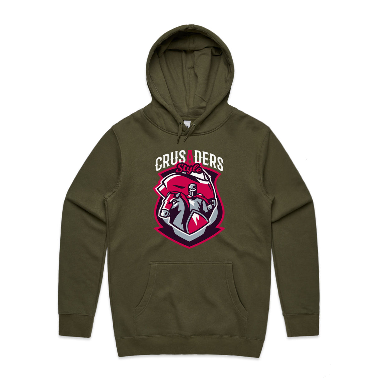 Army