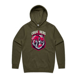 Army