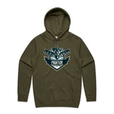 Army