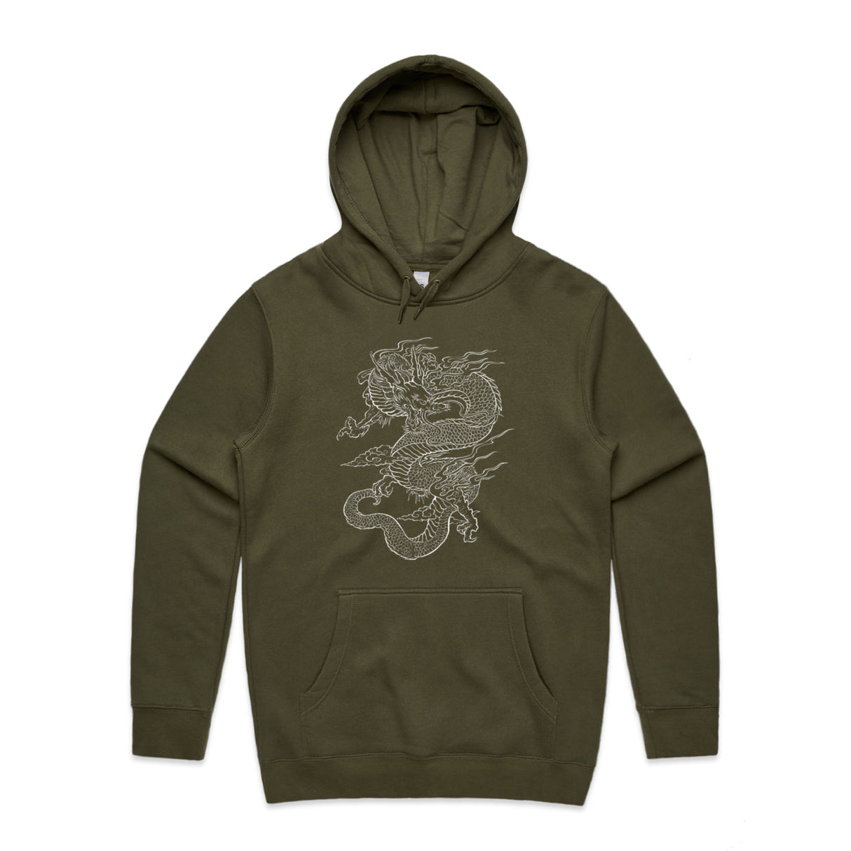 Army