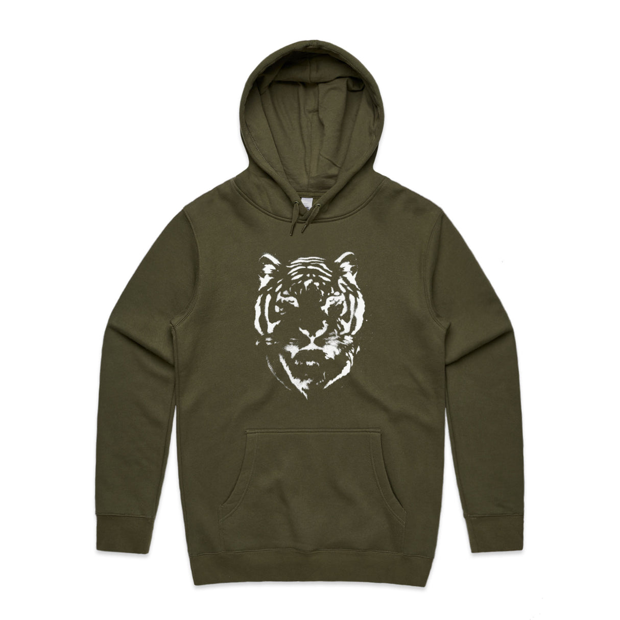Army
