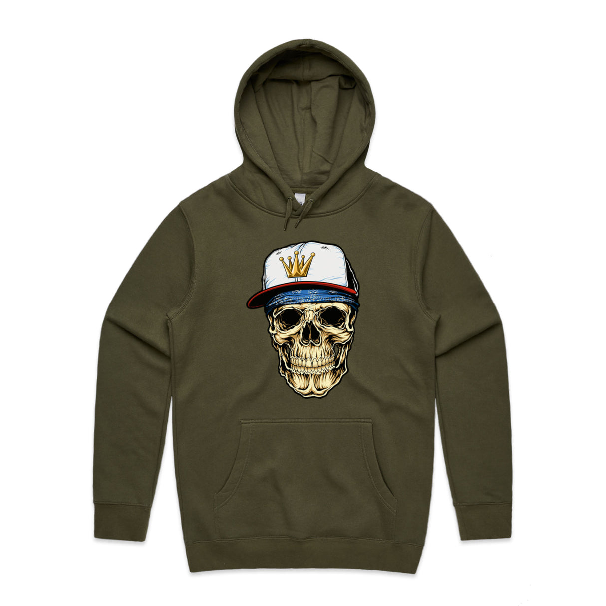 Army