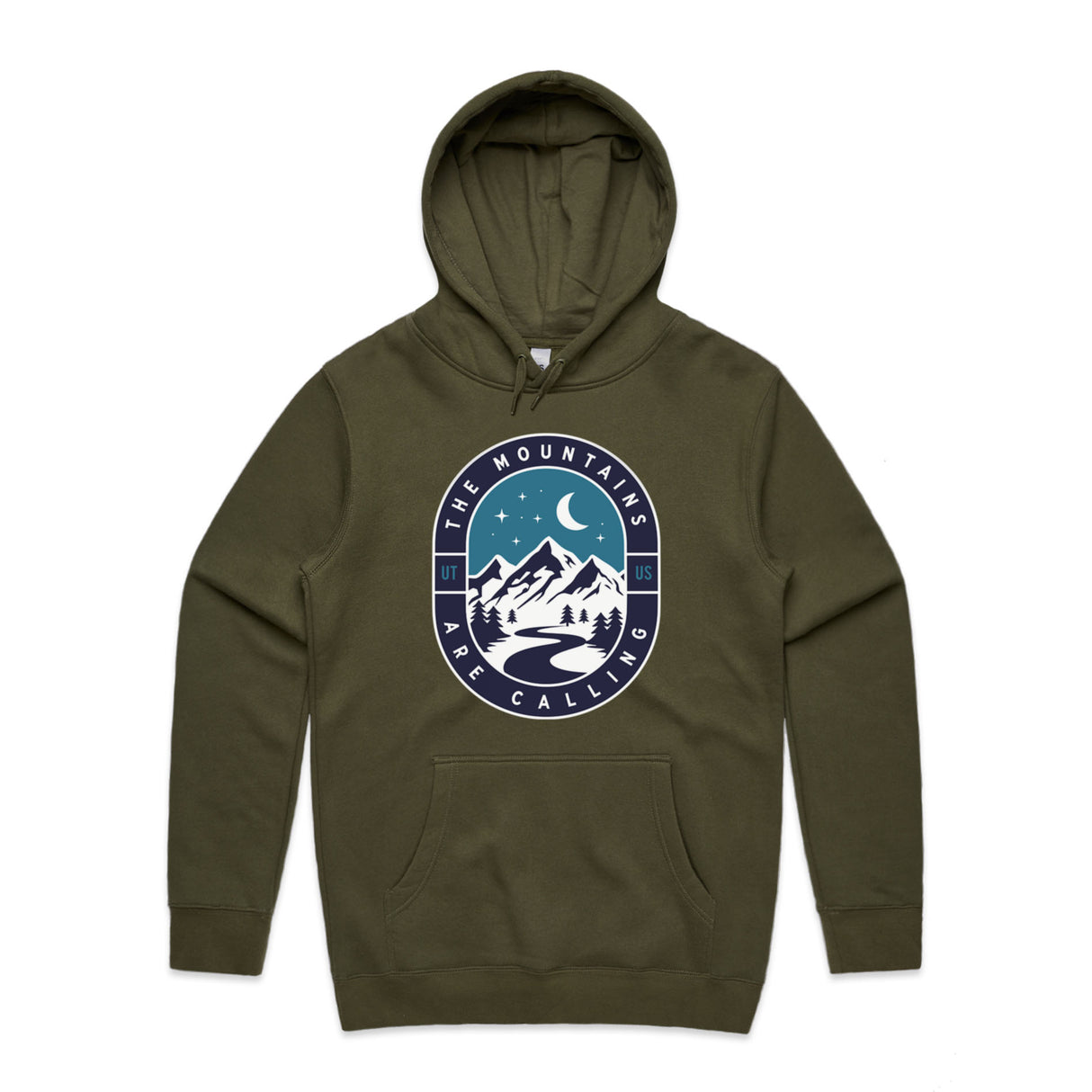 Army